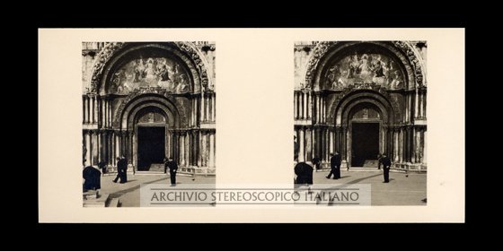 venezia_schnstein_stereo_02.jpg