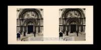 venezia_schnstein_stereo_02_small.jpg