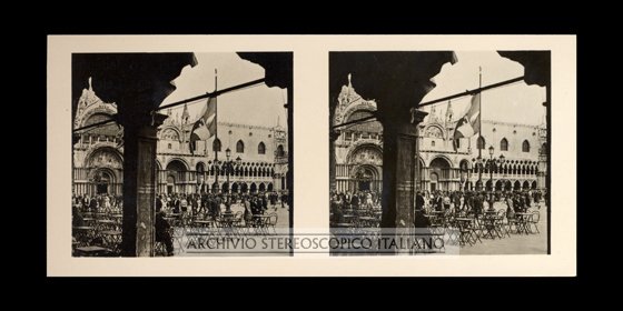 venezia_schnstein_stereo_03.jpg