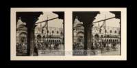 venezia_schnstein_stereo_03_small.jpg