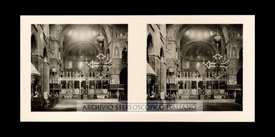 venezia_schnstein_stereo_04.jpg