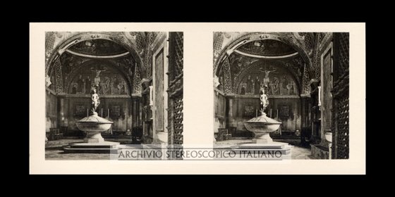 venezia_schnstein_stereo_05.jpg