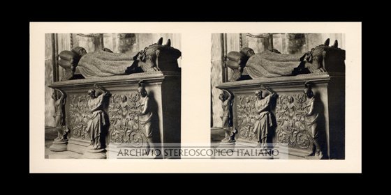 venezia_schnstein_stereo_06.jpg