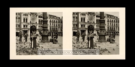 venezia_schnstein_stereo_07.jpg