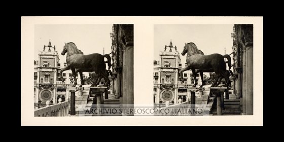 venezia_schnstein_stereo_08.jpg