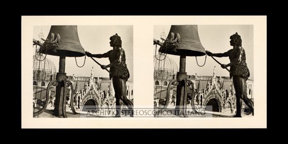 venezia_schnstein_stereo_09.jpg