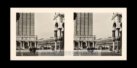 venezia_schnstein_stereo_10.jpg