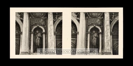 venezia_schnstein_stereo_12.jpg