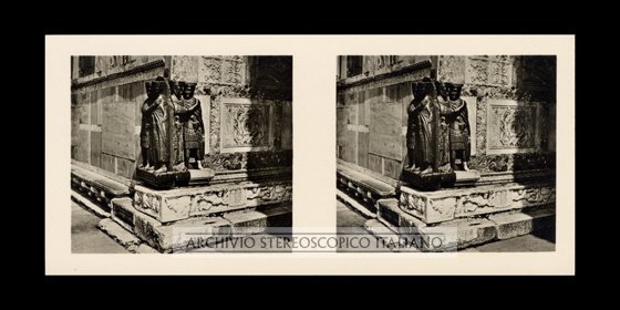 venezia_schnstein_stereo_13.jpg