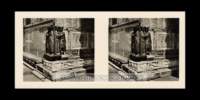 venezia_schnstein_stereo_13_small.jpg