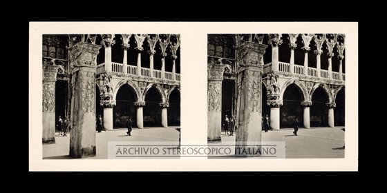 venezia_schnstein_stereo_14.jpg