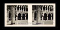 venezia_schnstein_stereo_14_small.jpg