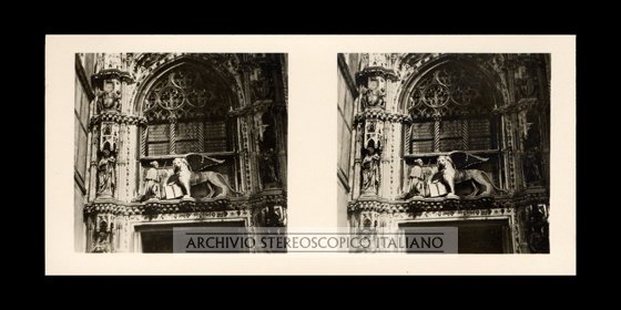 venezia_schnstein_stereo_15.jpg