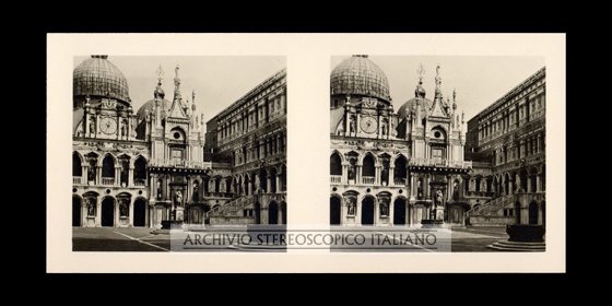 venezia_schnstein_stereo_16.jpg