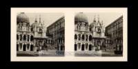 venezia_schnstein_stereo_16_small.jpg