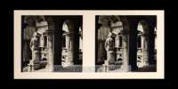 venezia_schnstein_stereo_17_small.jpg