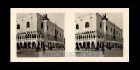 venezia_schnstein_stereo_23_small.jpg