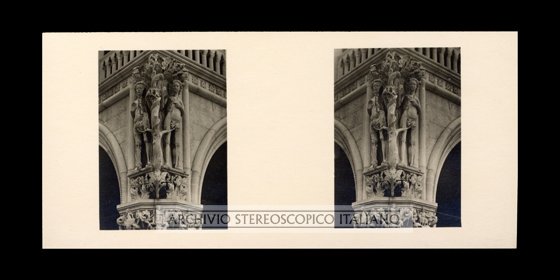 venezia_schnstein_stereo_24.jpg