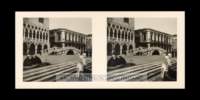 venezia_schnstein_stereo_26_small.jpg