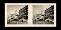 venezia_schnstein_stereo_27_small.jpg