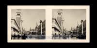 venezia_schnstein_stereo_28_small.jpg