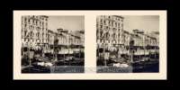 venezia_schnstein_stereo_29_small.jpg