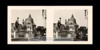 venezia_schnstein_stereo_31_small.jpg