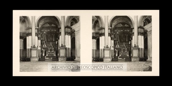 venezia_schnstein_stereo_32.jpg