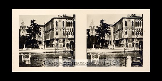 venezia_schnstein_stereo_36.jpg