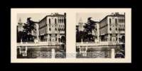 venezia_schnstein_stereo_36_small.jpg