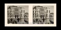 venezia_schnstein_stereo_38_small.jpg