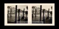 venezia_schnstein_stereo_39_small.jpg