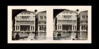 venezia_schnstein_stereo_40_small.jpg