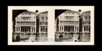 venezia_schnstein_stereo_40_small.jpg