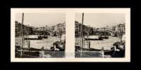 venezia_schnstein_stereo_41_small.jpg