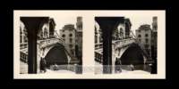 venezia_schnstein_stereo_42_small.jpg