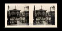 venezia_schnstein_stereo_44_small.jpg