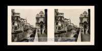 venezia_schnstein_stereo_47_small.jpg