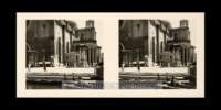 venezia_schnstein_stereo_49_small.jpg