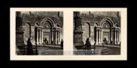 venezia_schnstein_stereo_50_small.jpg