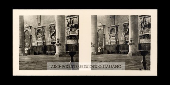 venezia_schnstein_stereo_51.jpg