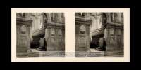 venezia_schnstein_stereo_54_small.jpg