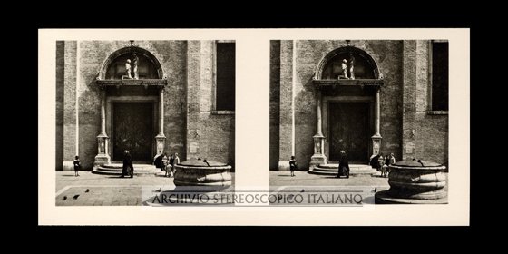 venezia_schnstein_stereo_56.jpg
