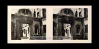 venezia_schnstein_stereo_57_small.jpg