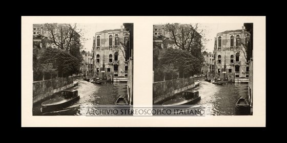 venezia_schnstein_stereo_59.jpg
