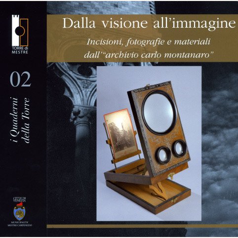 dallavisioneallimmagineincisionifotografieematerialidallarchiviocarlomontanaro.jpg