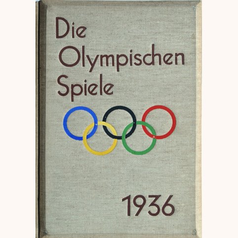 dieolympischenspiele.jpg