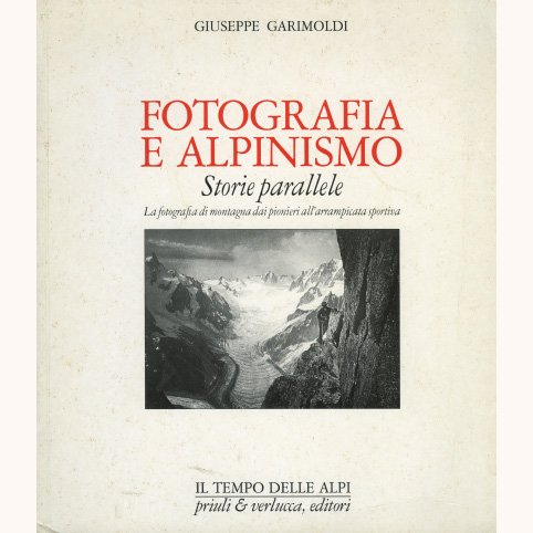 fotografiaealpinismostorieparallele.jpg