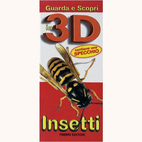 guardaescopriin3dinsetti.jpg