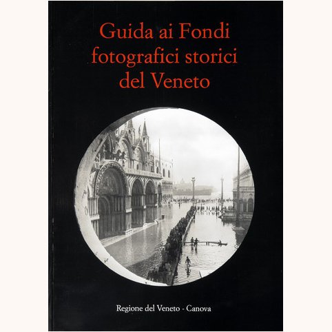 guidaaifondifotograficidelveneto.jpg